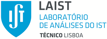 Laboratório Associado Técnico